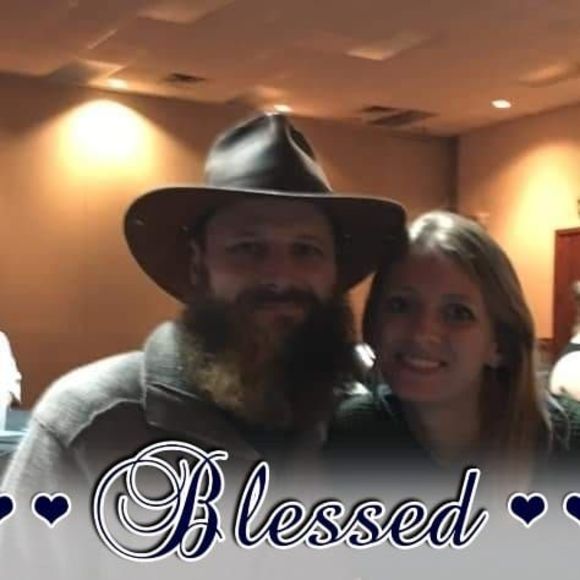 Meet your Posher, Sterling - Picture 1 of 1